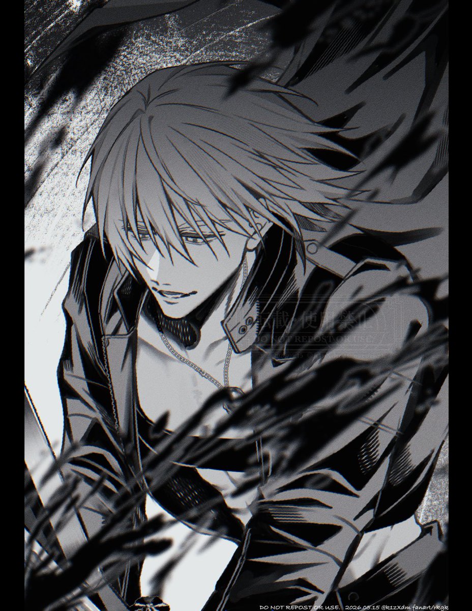 IMot7o_ (@g664466x) / Posts / X