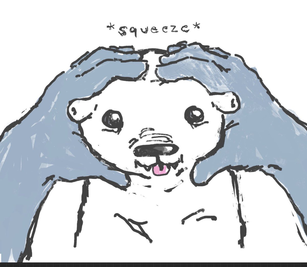 SlugCat tweet media