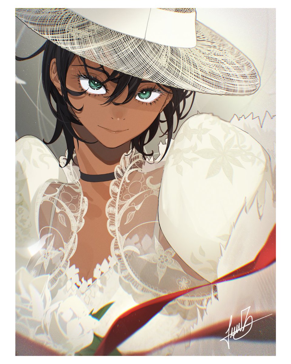 LMN3_'s tweet photo. Filipiniana #イライラ https://t.co/Q4Uerv9K6w