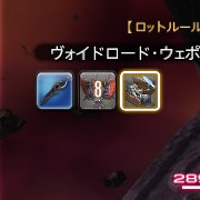 ときどき幻想薬 tweet media