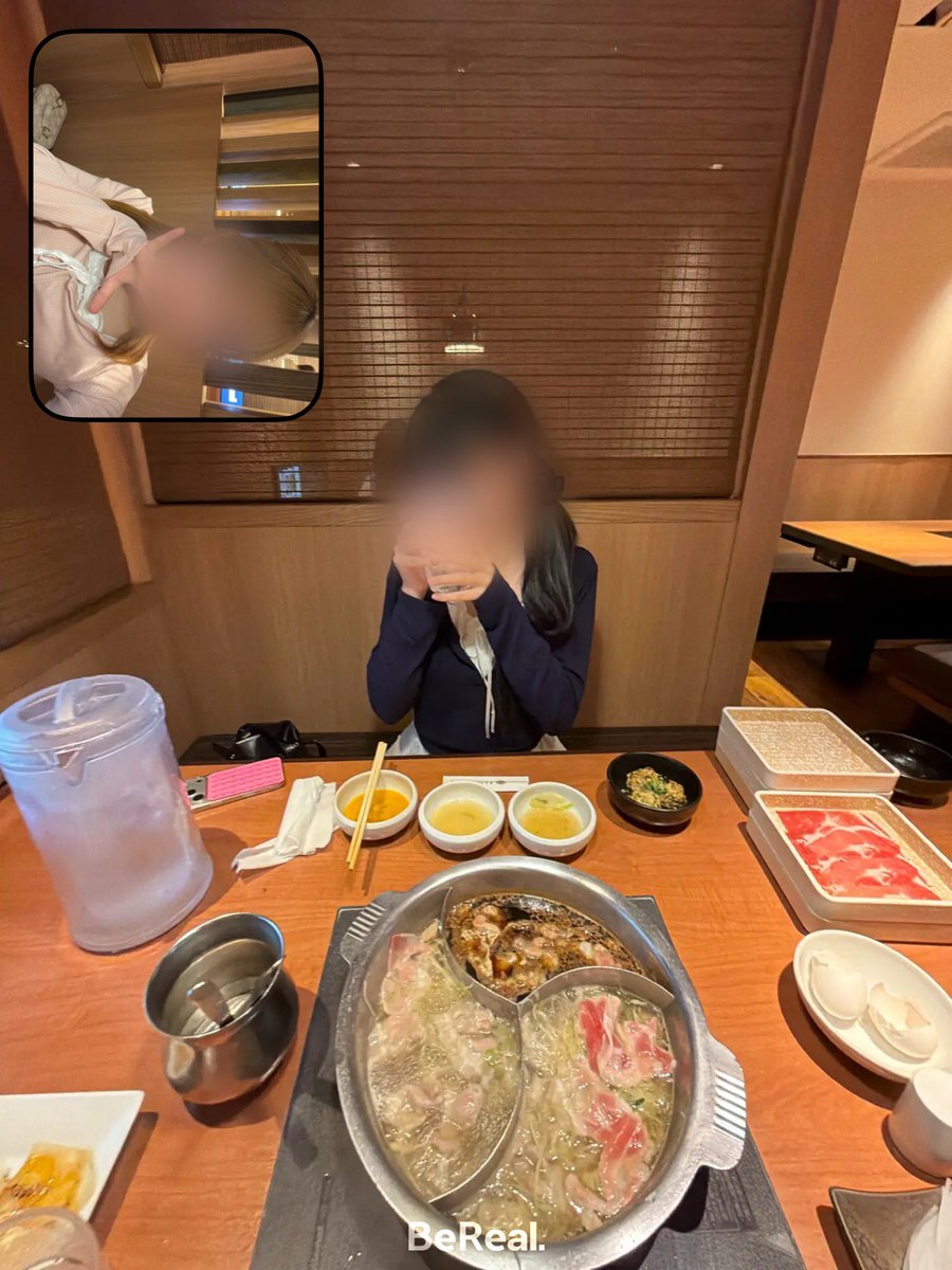 ゆち tweet media