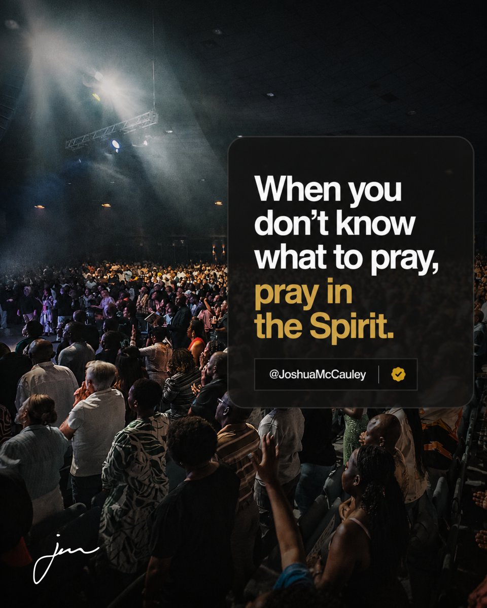 joshuamccauley's tweet photo. Death and life are in the power of the tongue. The enemy knows this — that is why he wants you speaking fear, defeat, and limitation. 

#LooseYourTongue #EnforceTheVictory #DeclareLife #FinishedWork #RhemaBibleChurch #SouthAfrica https://t.co/Ip6TKUZX7B