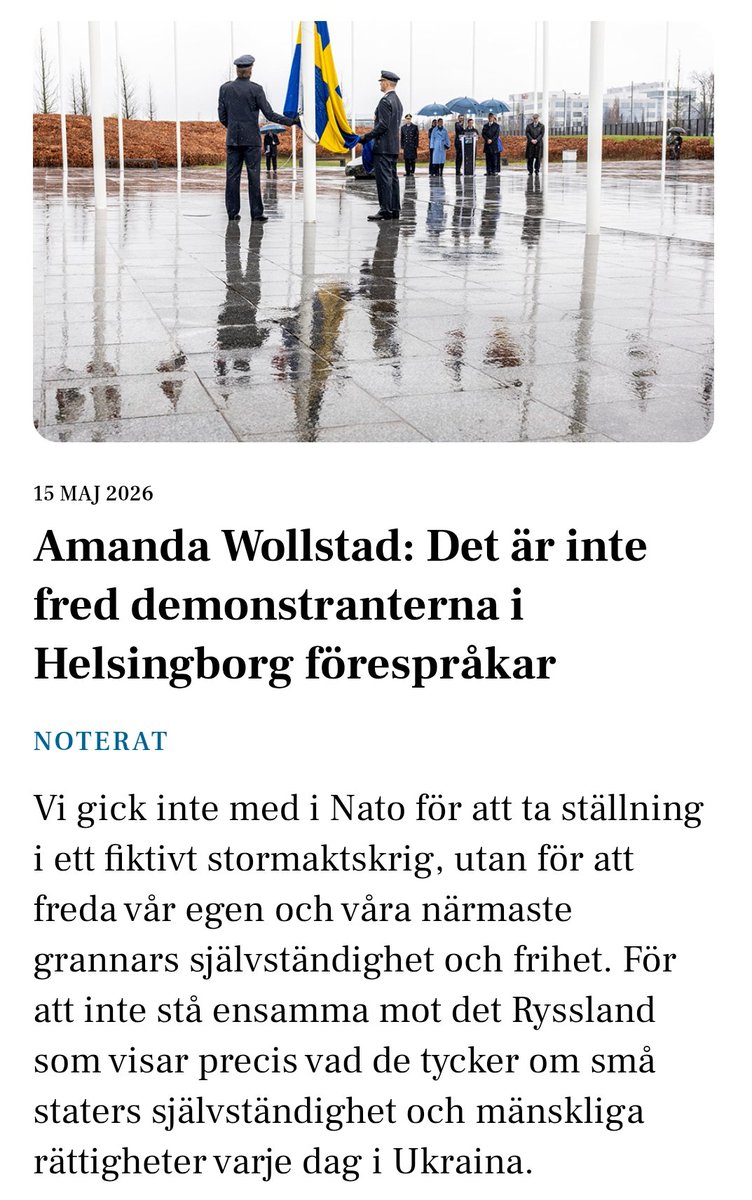 Amanda Wollstad 🌻 tweet media