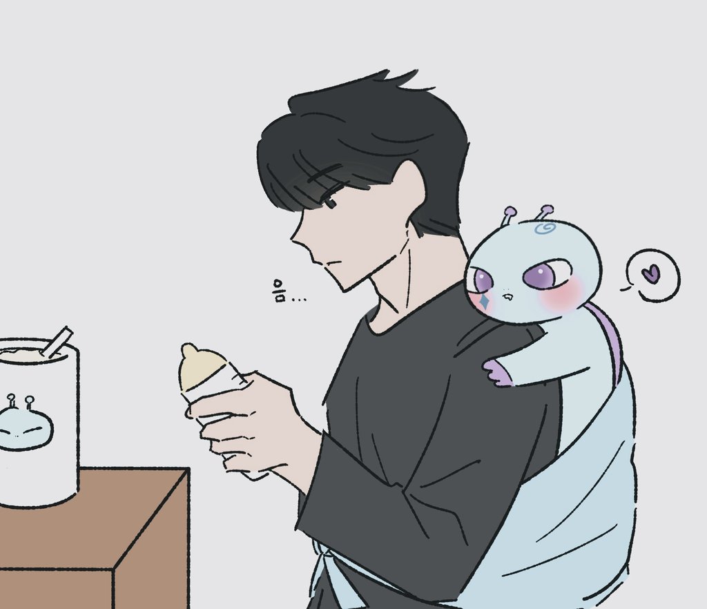 뭉 tweet media
