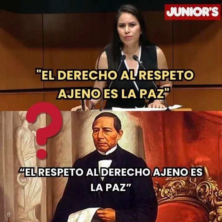 Teresa Mendoza 💜 tweet media