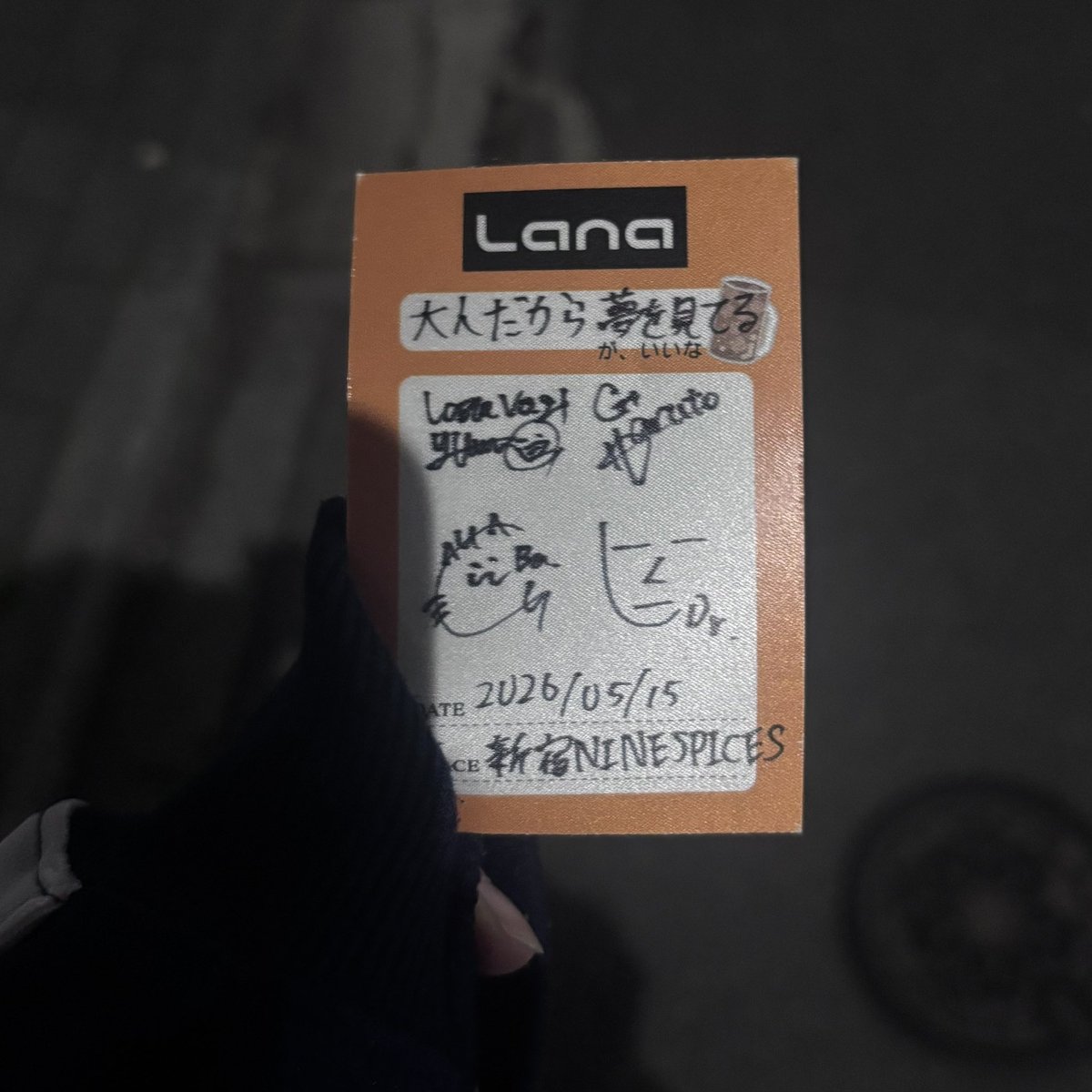 ロールキャベツ tweet media