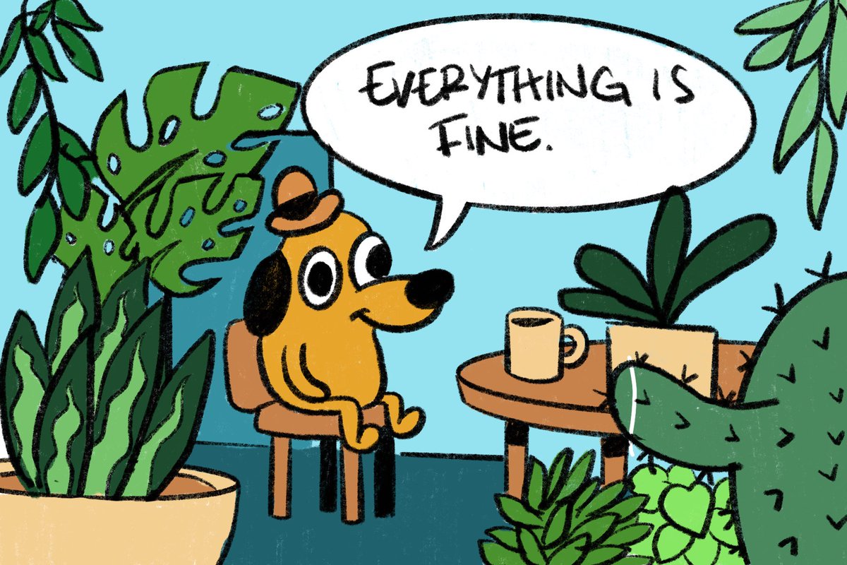 plantz🌱blooming tweet media