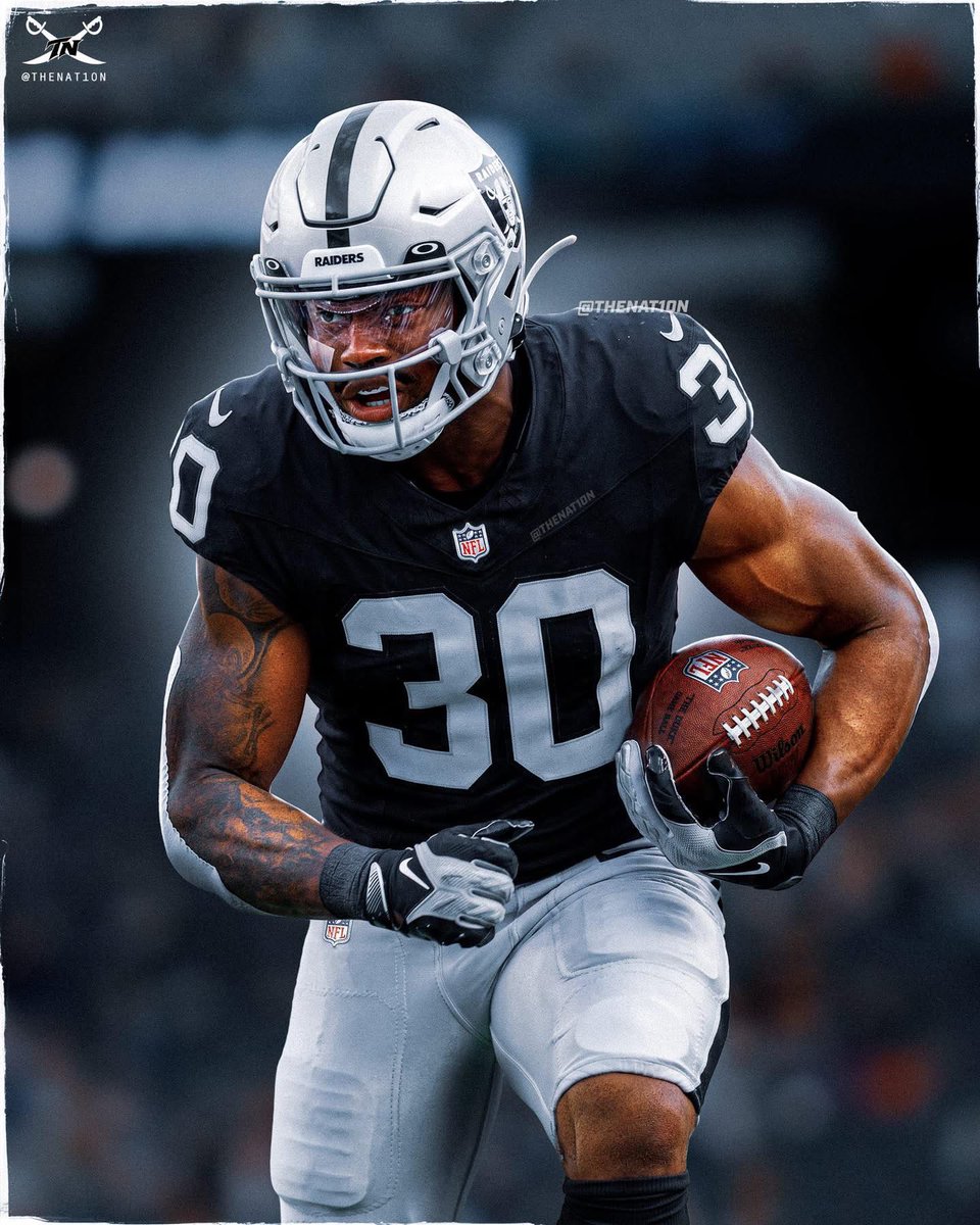 SamoanRaider tweet media