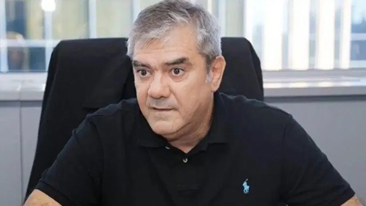 Cumhuriyet tweet media