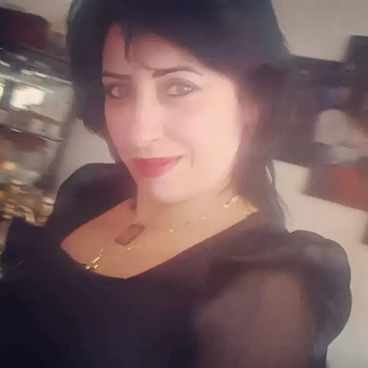 An Mary Zaky tweet media