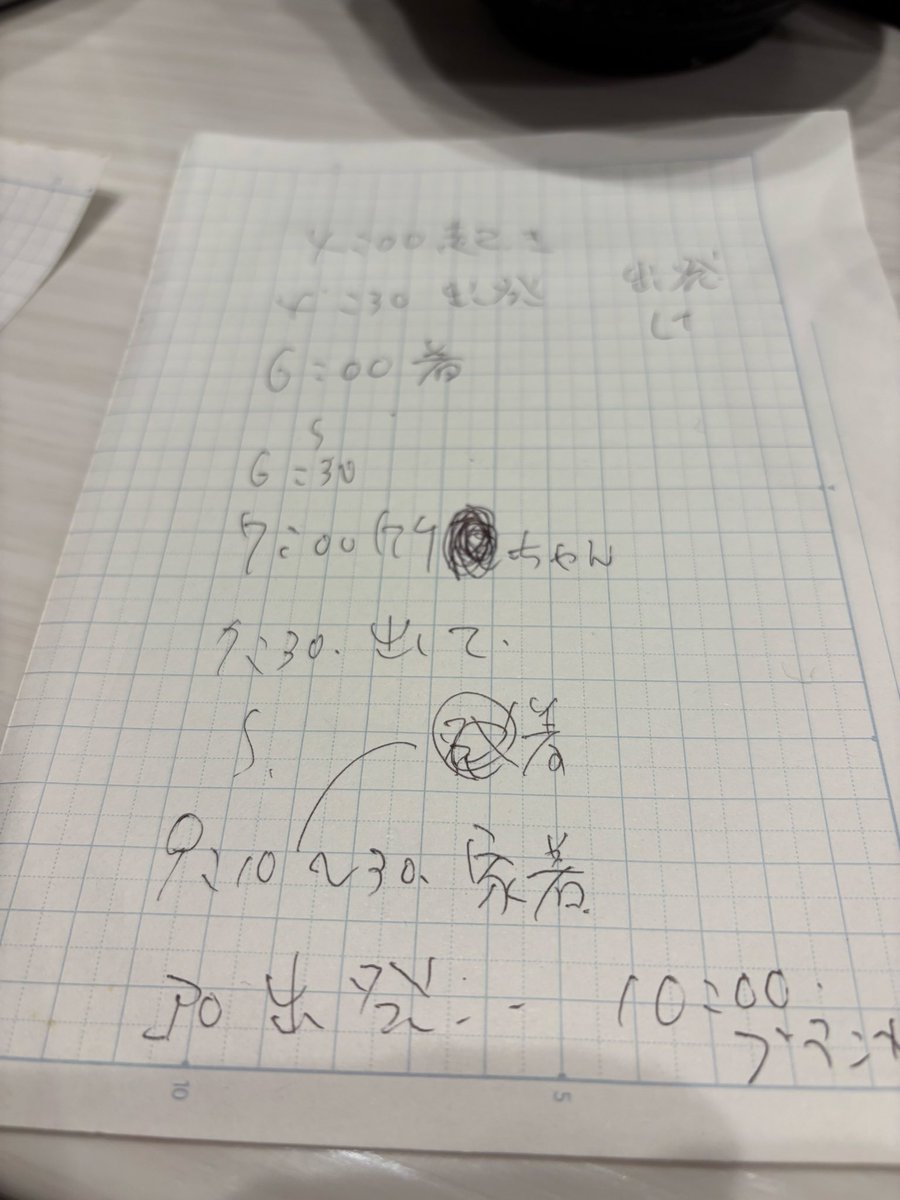 🌈えぼけん tweet media
