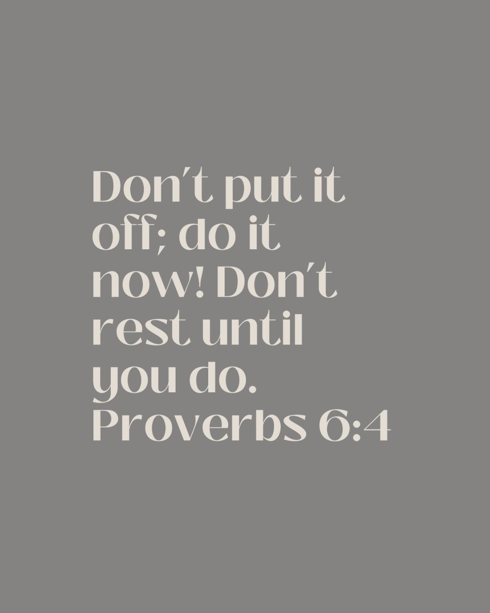 womenoffaith tweet picture