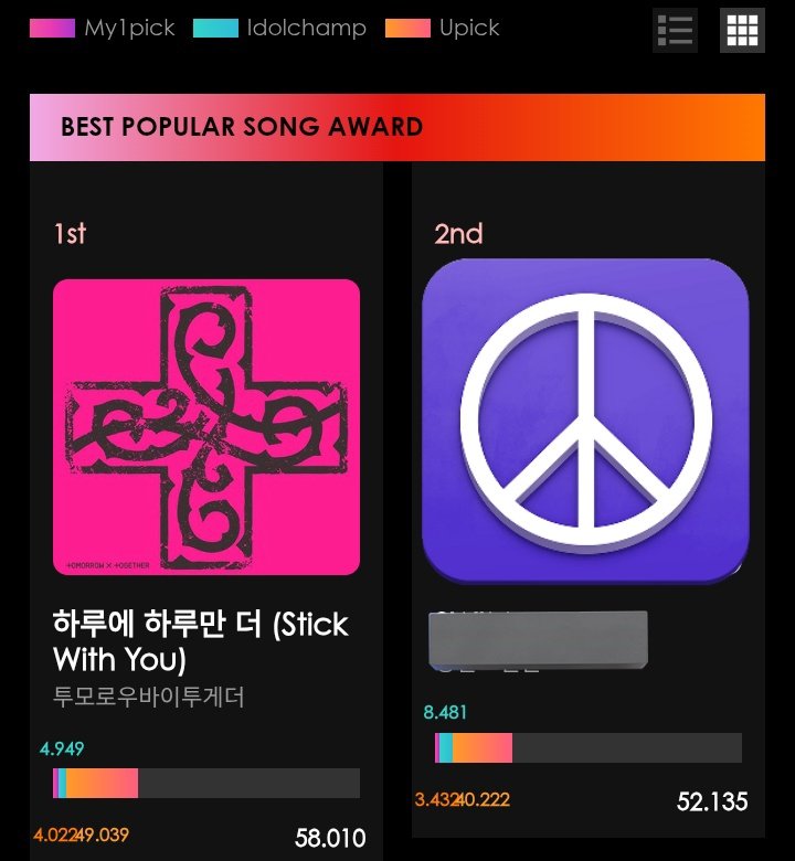 TXT GLOBAL tweet media