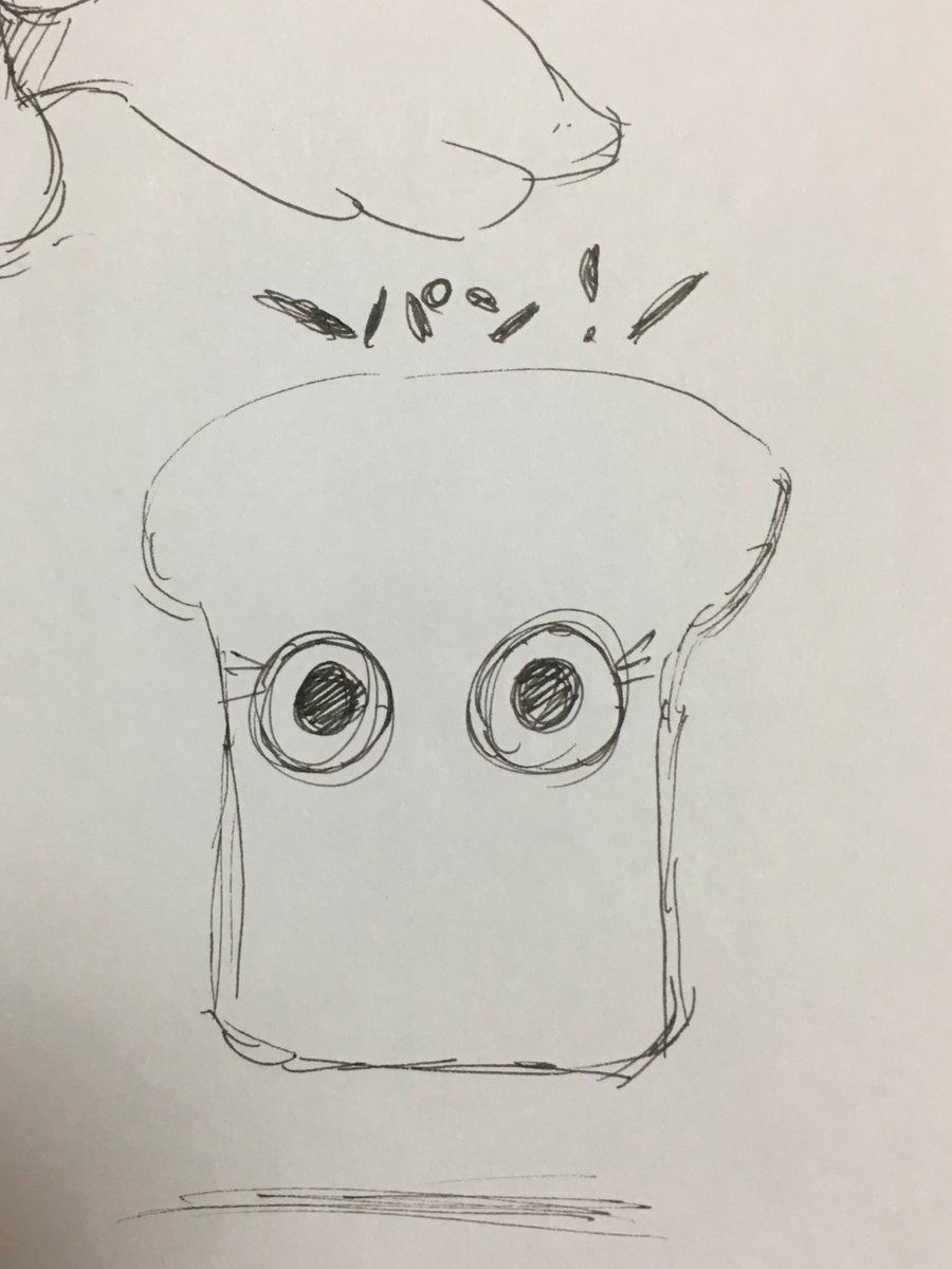 みかん tweet media