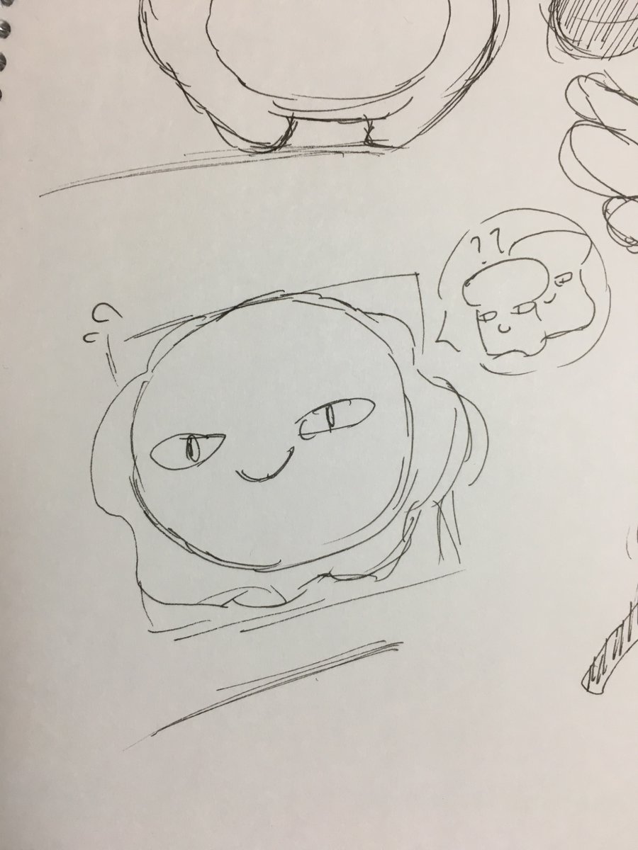 みかん tweet media