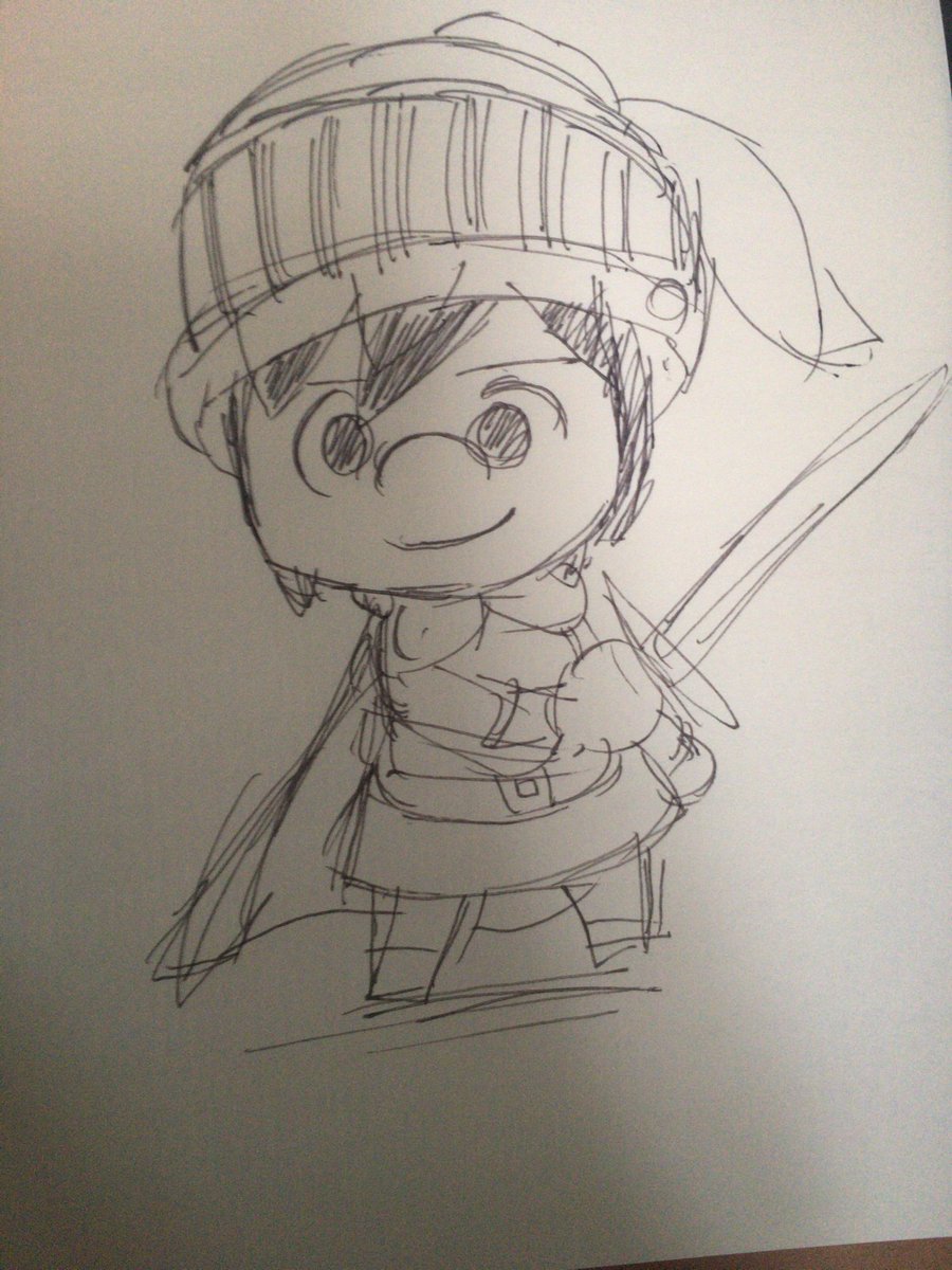 みかん tweet media