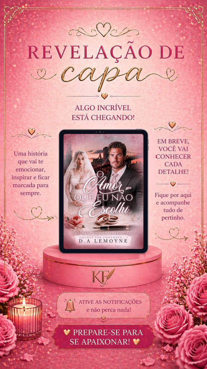 KF Assessoria tweet media