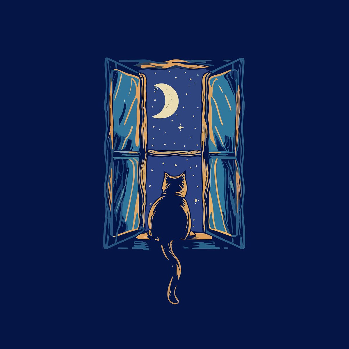 DivineKitten's tweet photo. I like that Venus will  form sextiles to Chiron &amp; Mars after tomorrow's Taurus new Moon. To activate the harmonious nature of sextiles, we need to make some effort. Such as setting time aside  for healing (Chiron) activities you love (Venus). More at https://t.co/3fUiYmqzrW https://t.co/jJq63ALloV