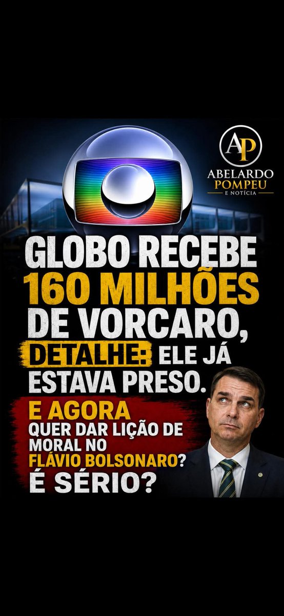 AdalbertoReque1's tweet photo. https://t.co/XJNyjFpcak