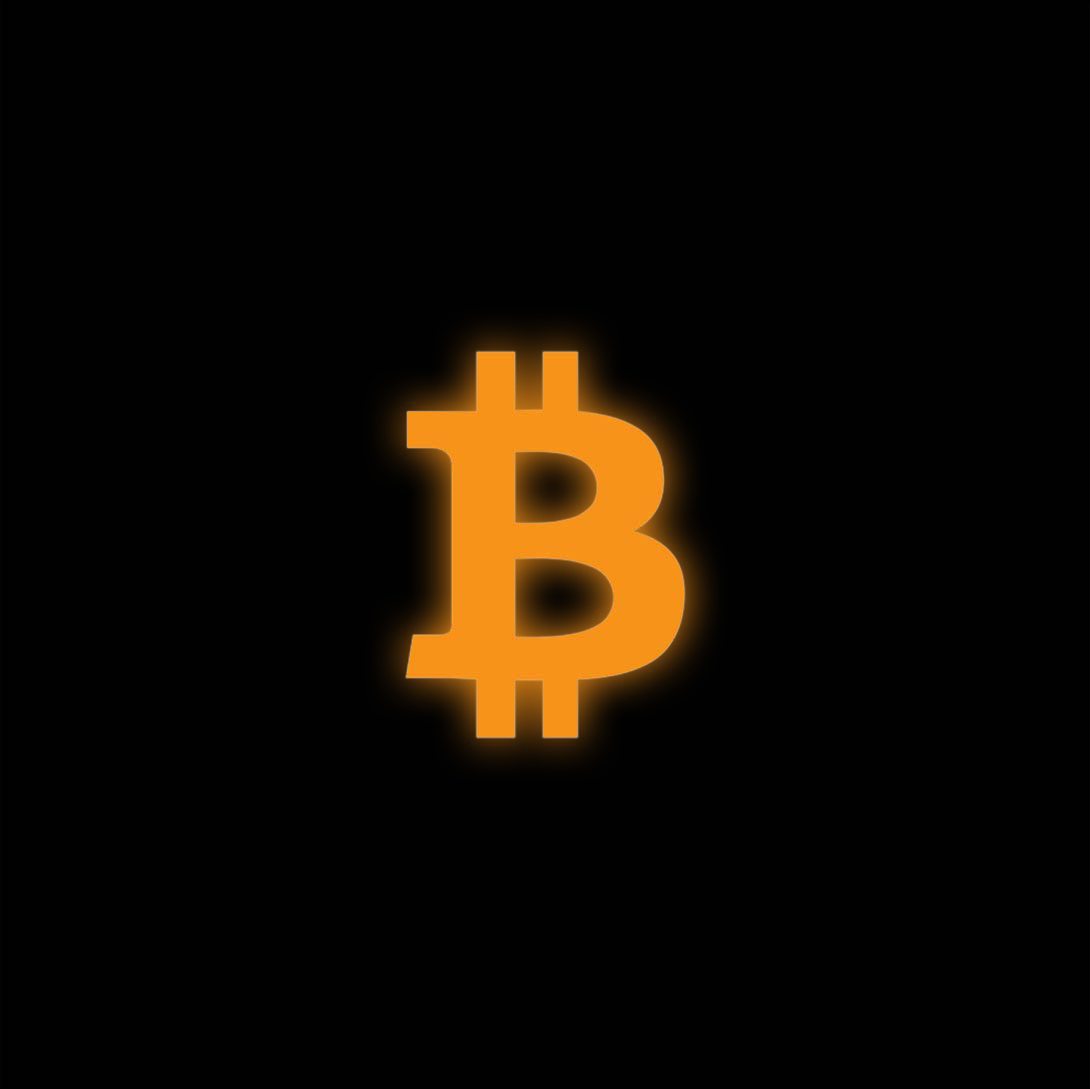 Bitcoin World News tweet media