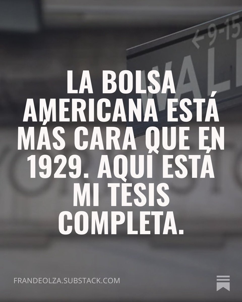 ItscoachFO tweet media