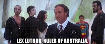 Jimmy_OConnell's tweet photo. @DijakFYE This is a pop-culture reference from 1980 so maybe a little before you time. https://t.co/j2qR6wLY22