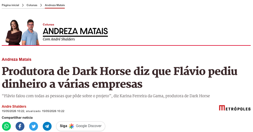 André Shalders tweet media