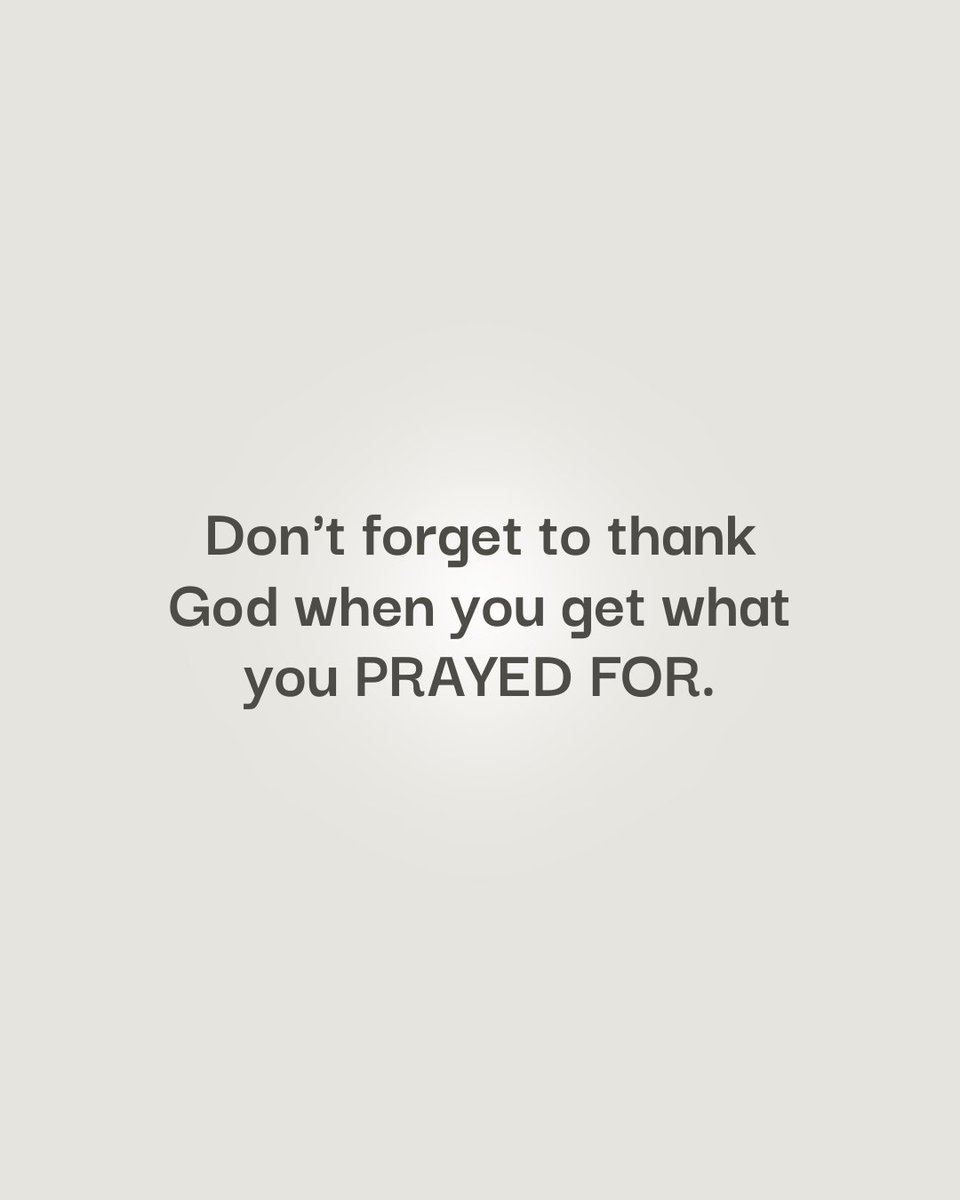 womenoffaith's tweet photo. https://t.co/oBcjFwobpp