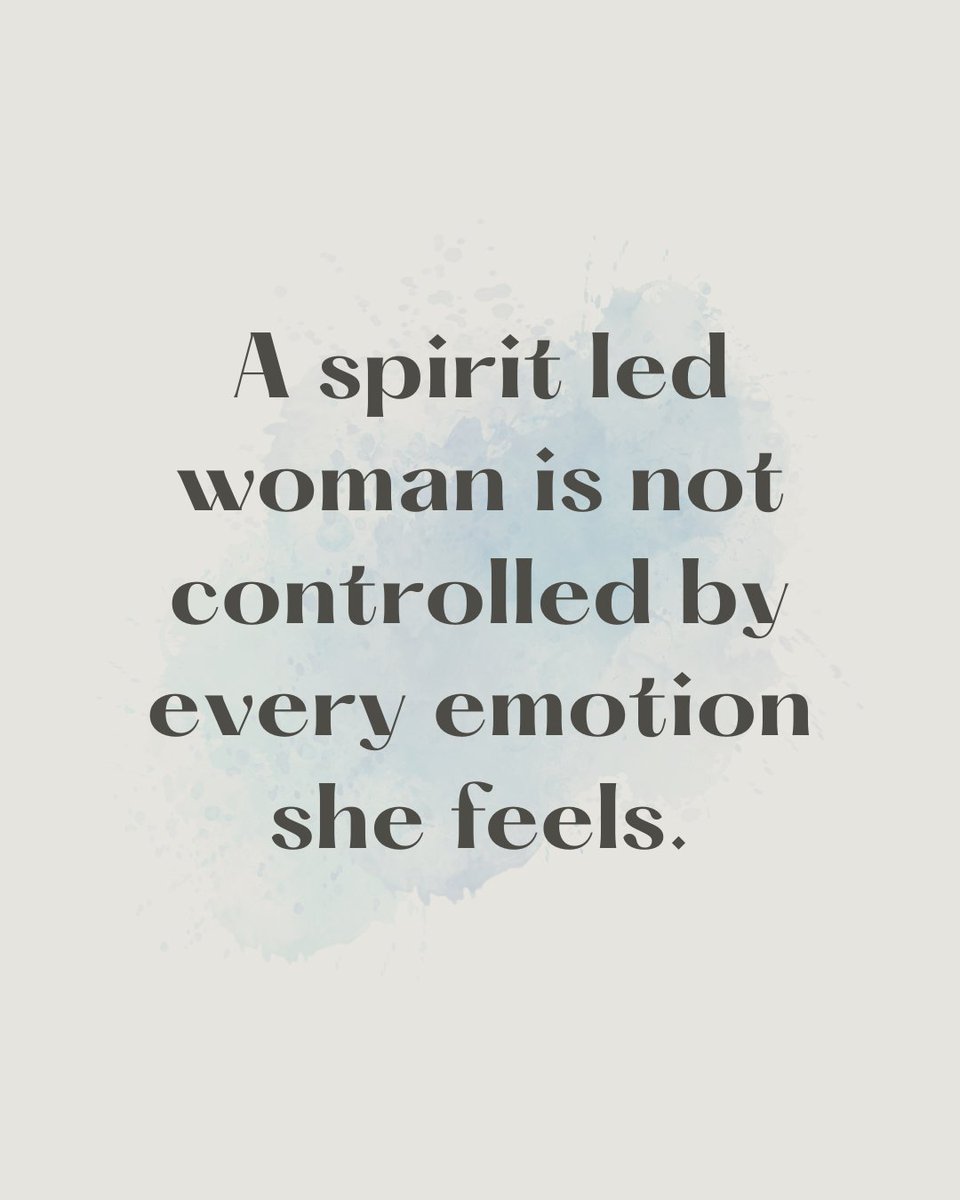 womenoffaith's tweet photo. https://t.co/RIA0WlQl9V