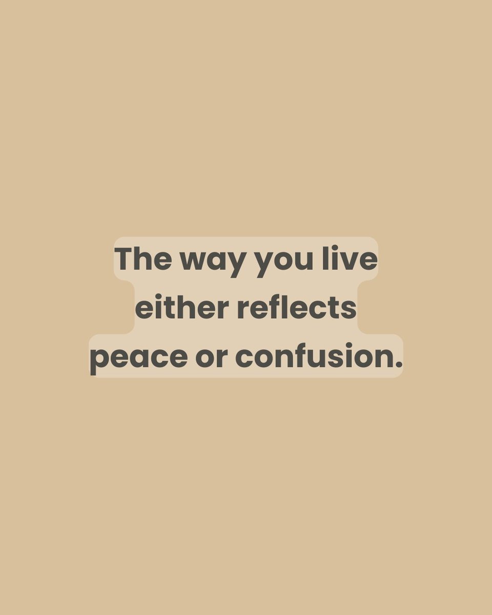 womenoffaith's tweet photo. https://t.co/nEjhZYnoyW