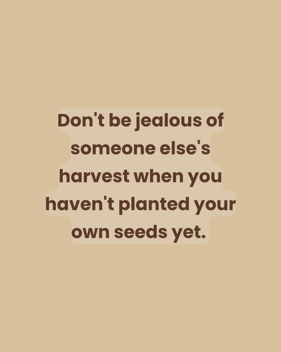 womenoffaith's tweet photo. https://t.co/y5qhB1UNEb