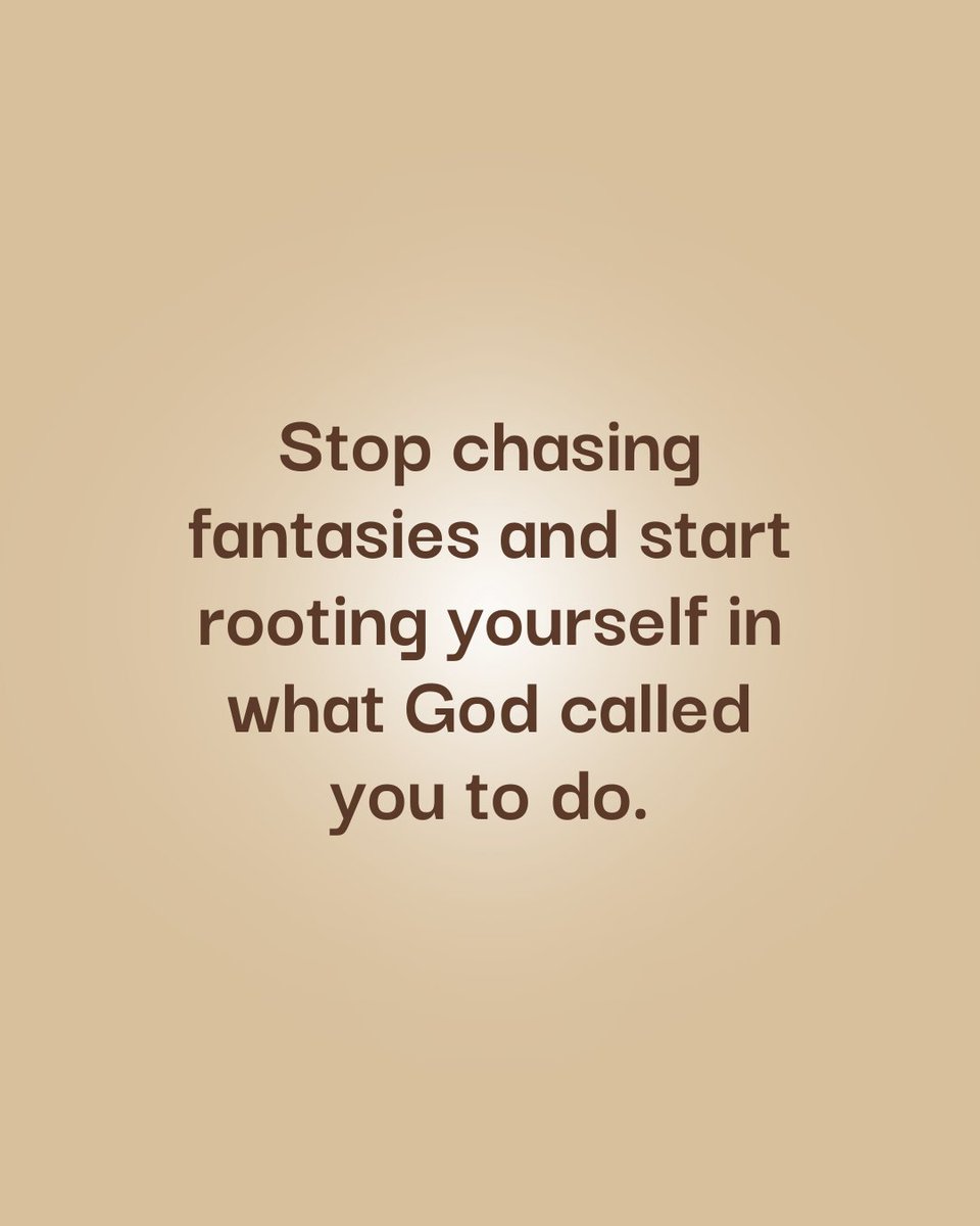Women of Faith tweet media