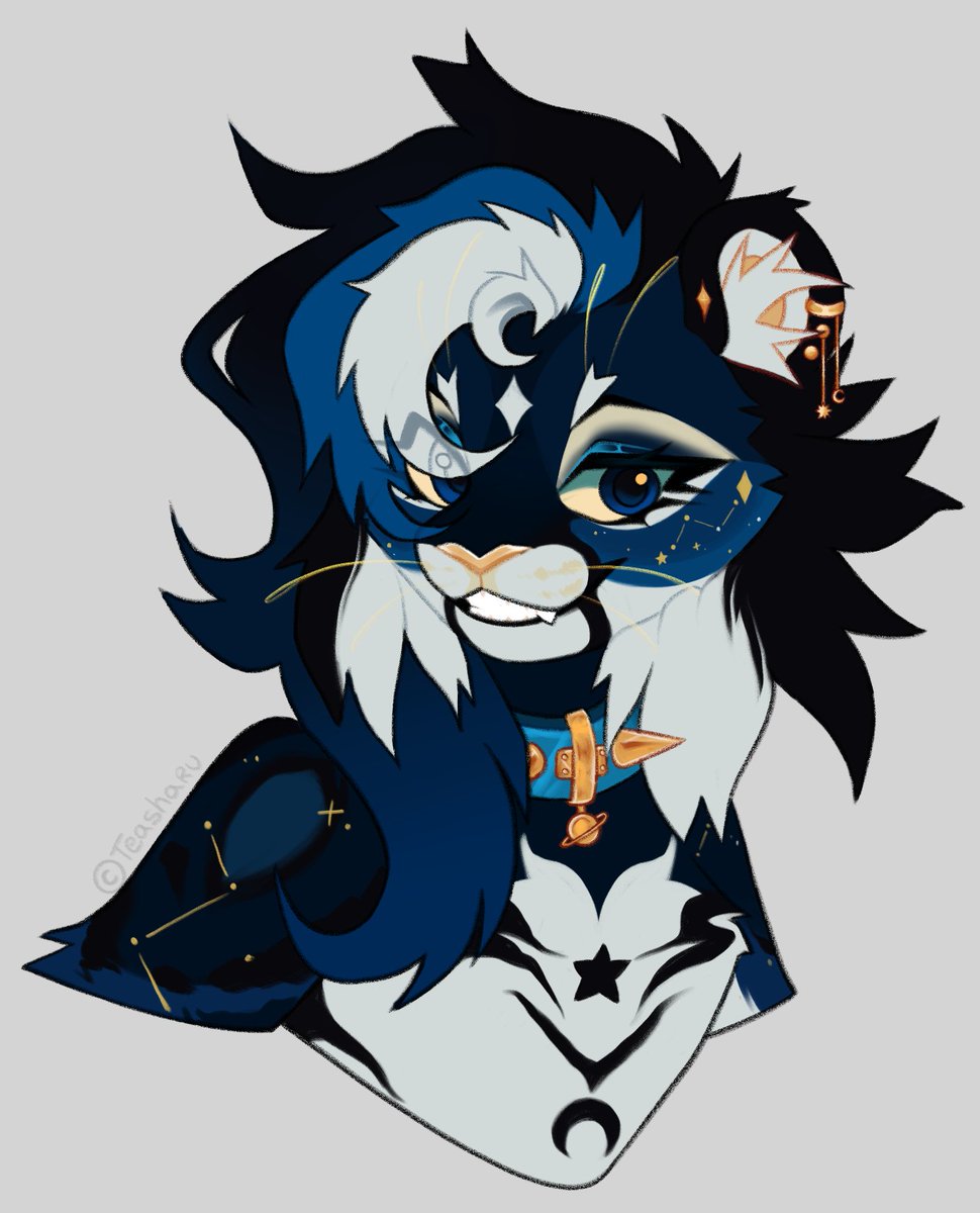 teashkat's tweet photo. Bust for arcadia.blossom on Instagram 💫 https://t.co/KUW7FWpwD3