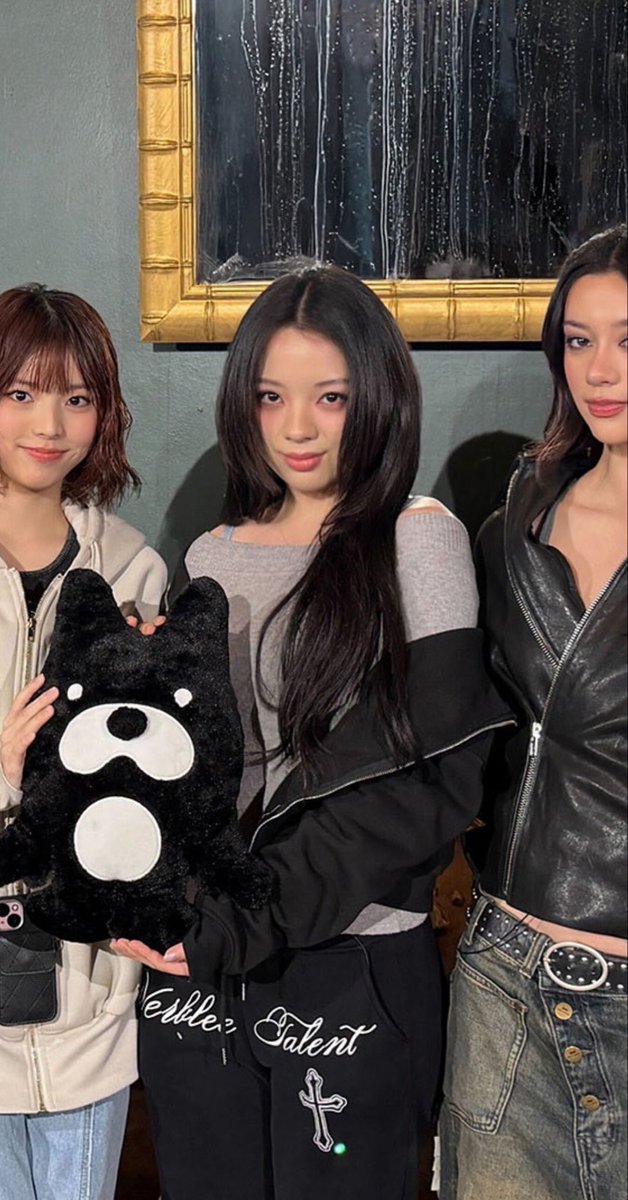 𐙚⋆.˚ ayana kuwahara pics tweet media