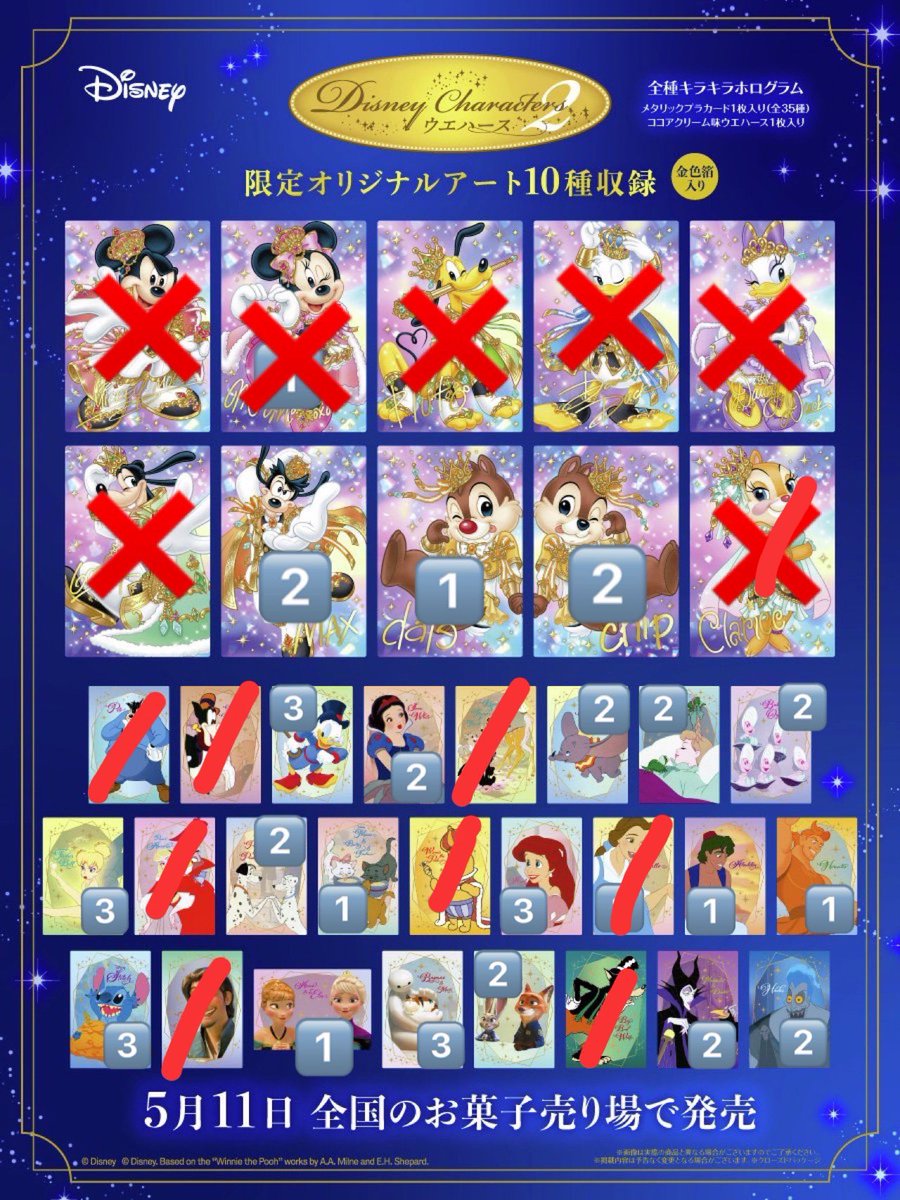 nana🐥⸒⸒ tweet media