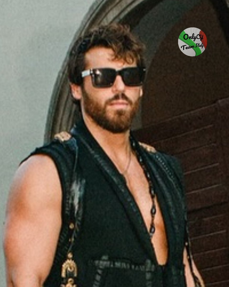 👑𝑶𝒏𝒍𝒚_𝑪.𝒀.𝑻𝒆𝒂𝒎_𝑰𝒕𝒂𝒍𝒚 🇮🇹 tweet media