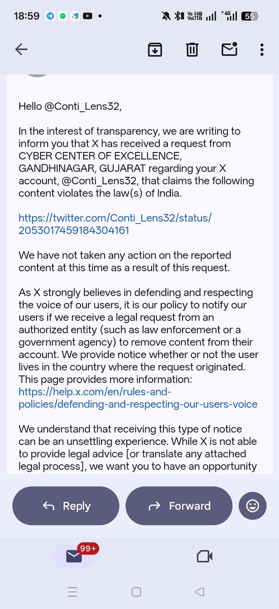 Constitutional Lens tweet media