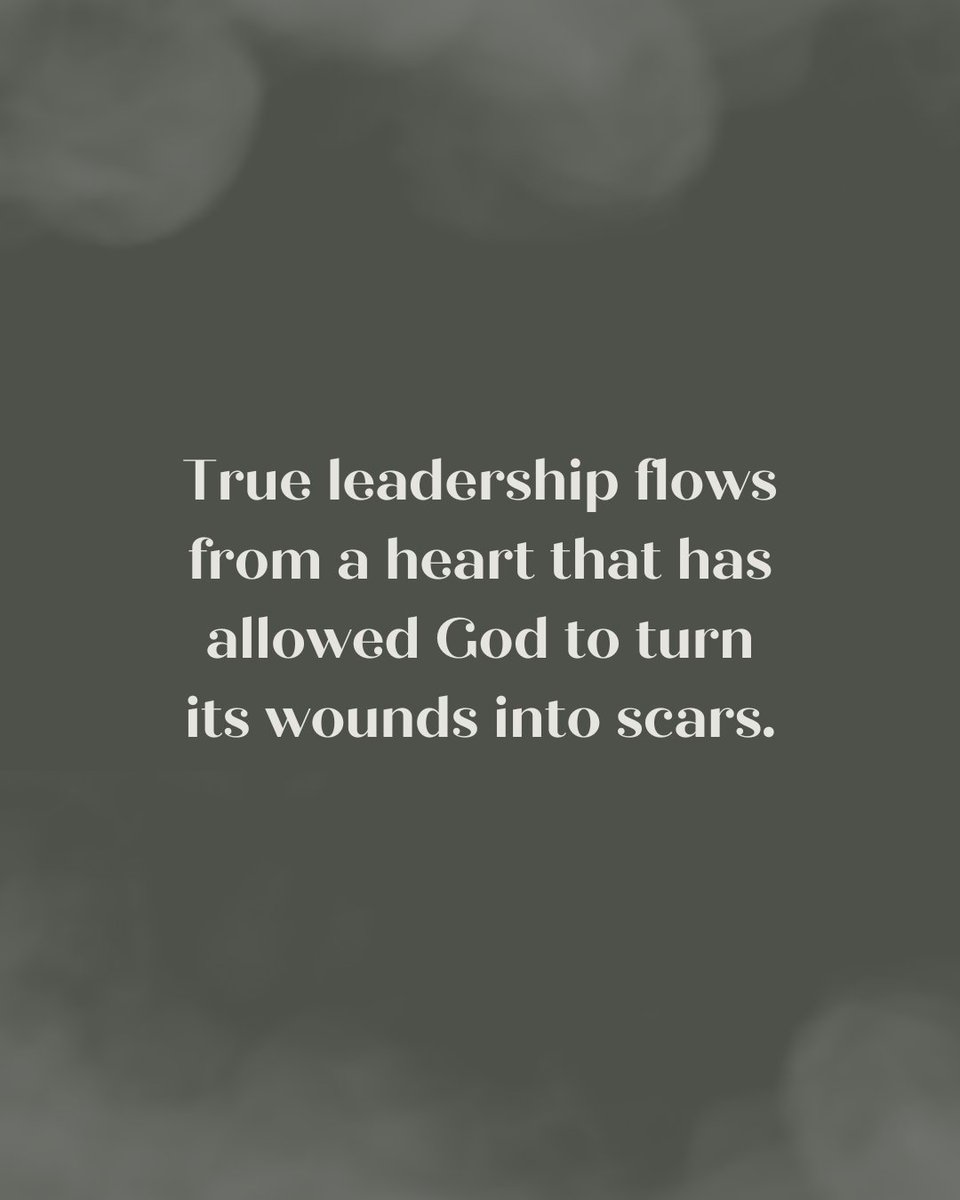 womenoffaith's tweet photo. https://t.co/Utsrh9wA4C