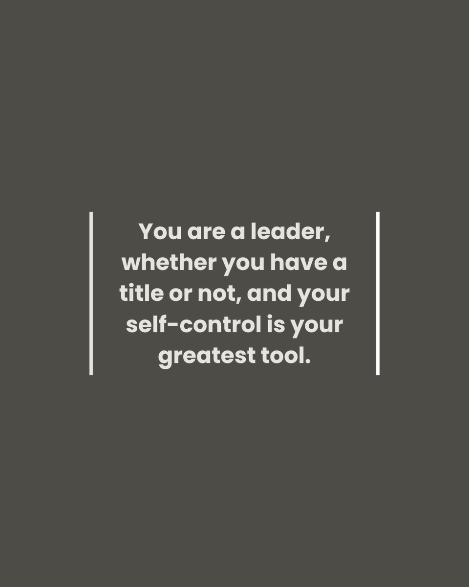 womenoffaith's tweet photo. https://t.co/Q6uDsauXWY