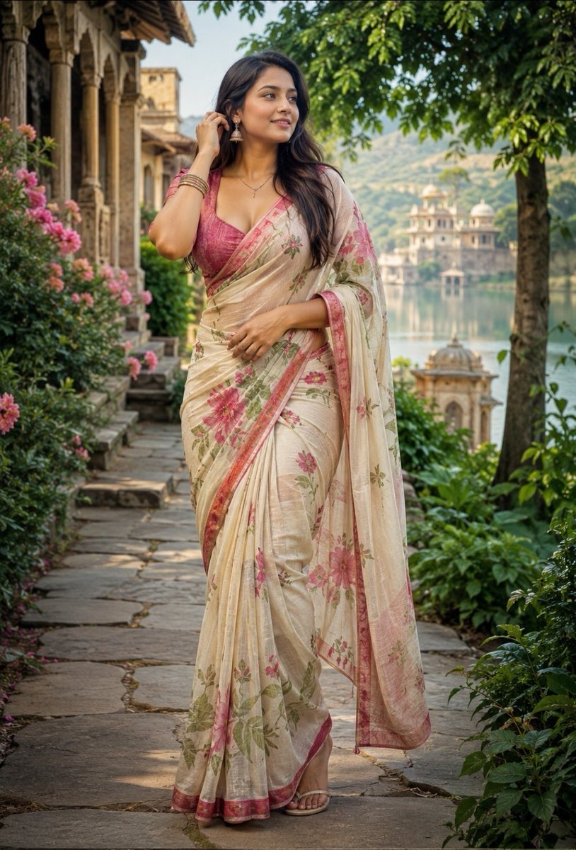 अल्फ़ाज़ ✍️ 🌹 tweet media