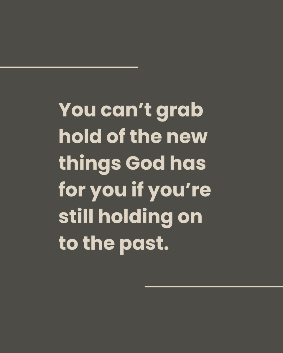 womenoffaith's tweet photo. https://t.co/5duaAU4kvp