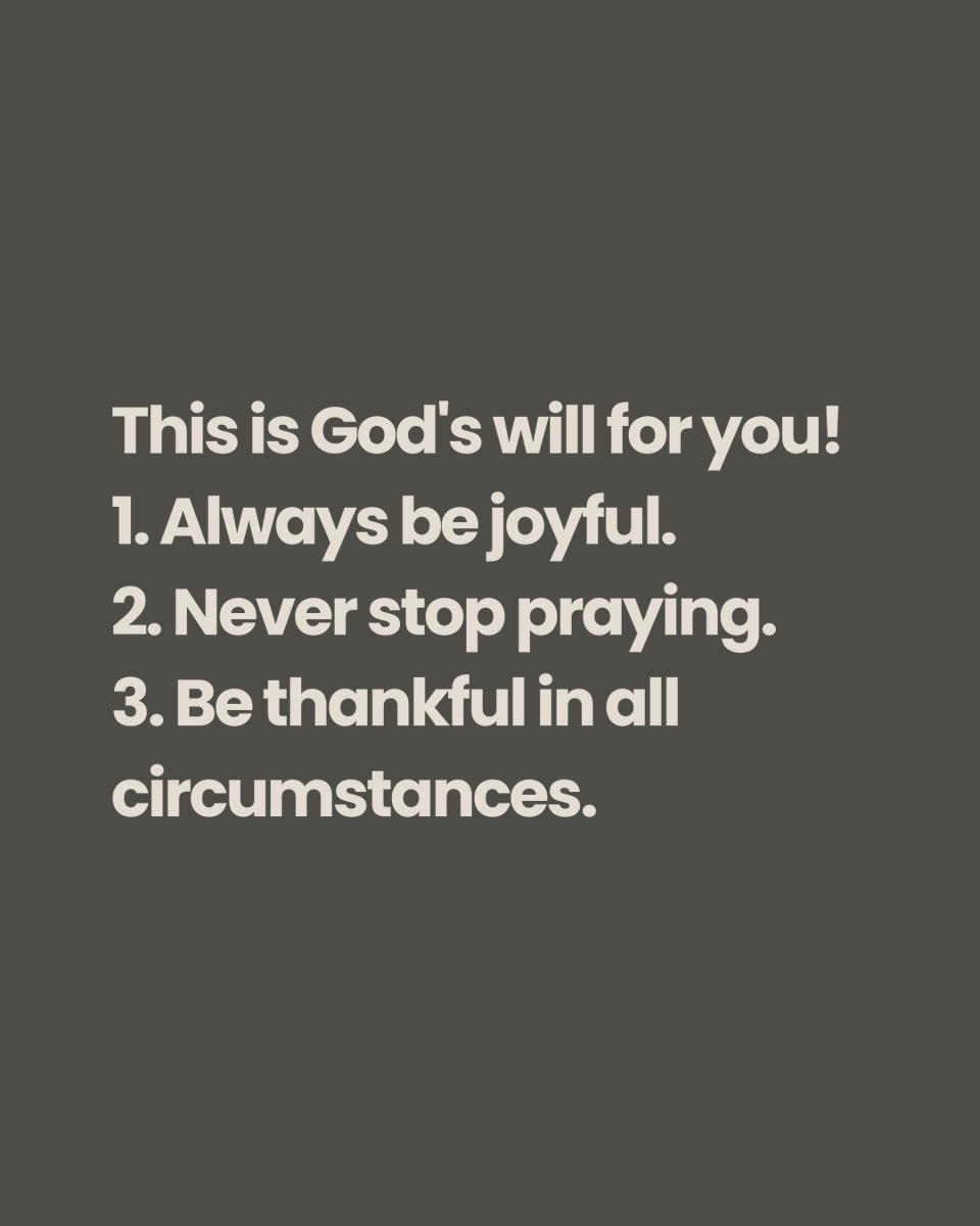 womenoffaith's tweet photo. https://t.co/nwAAKcrE4r