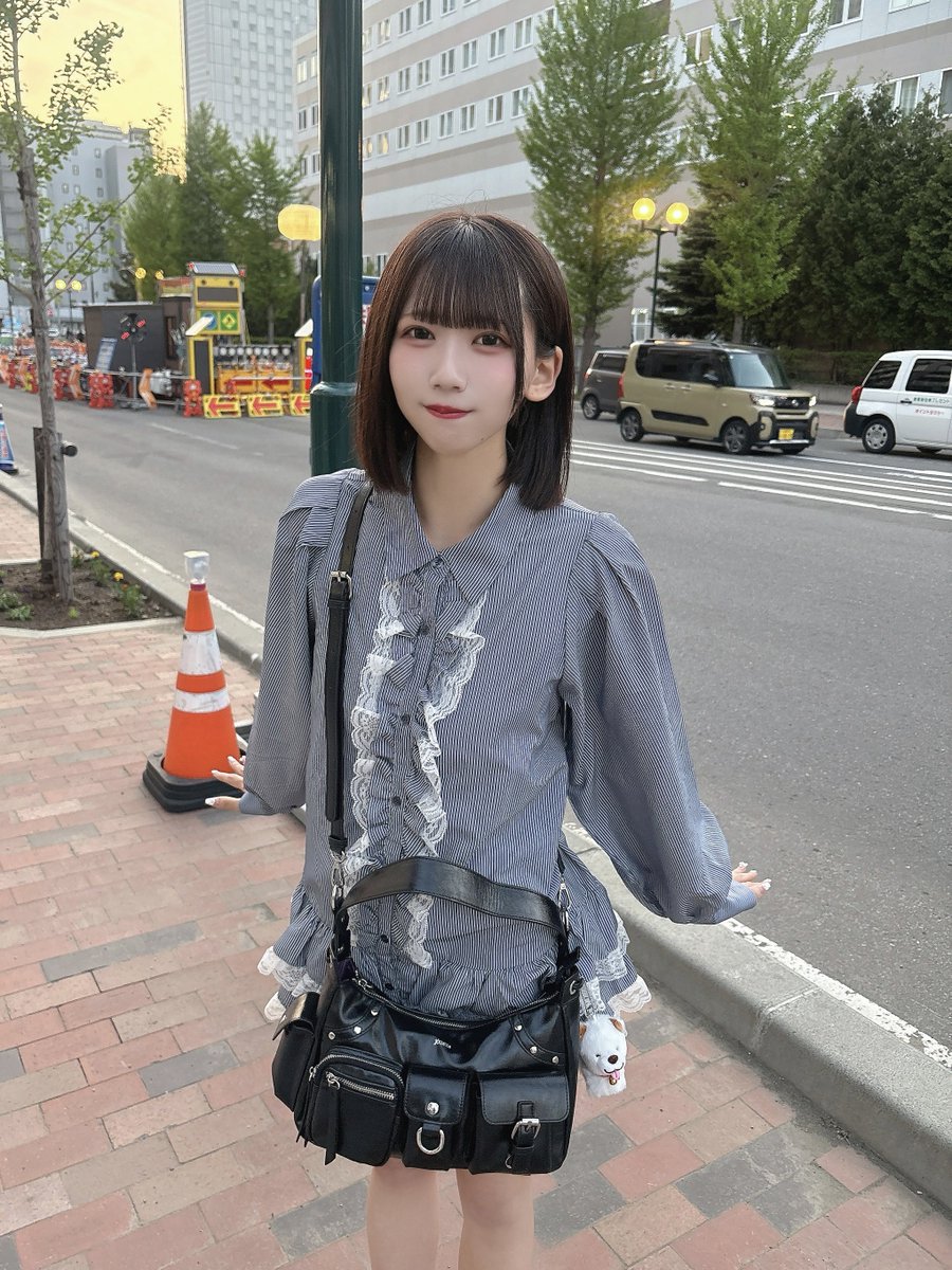 あーやん (@zakmetal5150) / Posts / X
