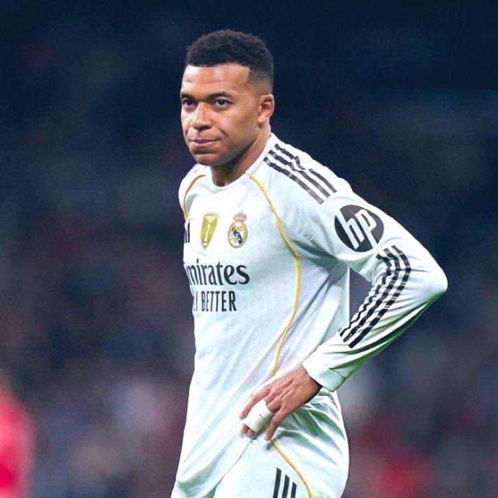 Madrid Zone tweet media