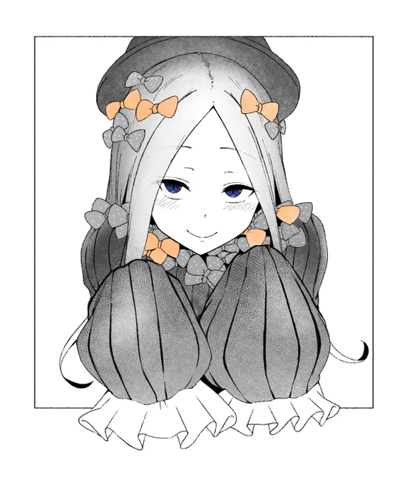 いろいろ