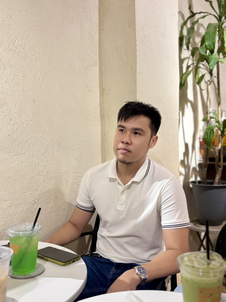 Christianity351's tweet photo. Nasaan kana babe? 🤣 https://t.co/LuNLvTHMNw