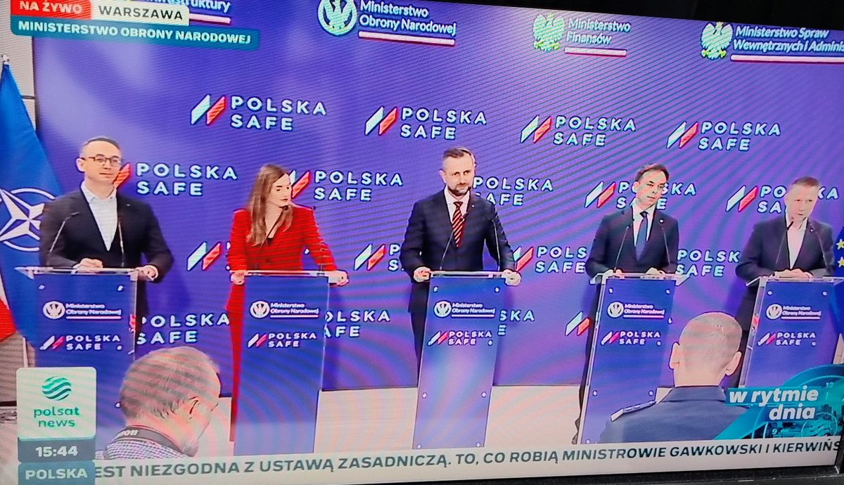 BIANKA tweet media
