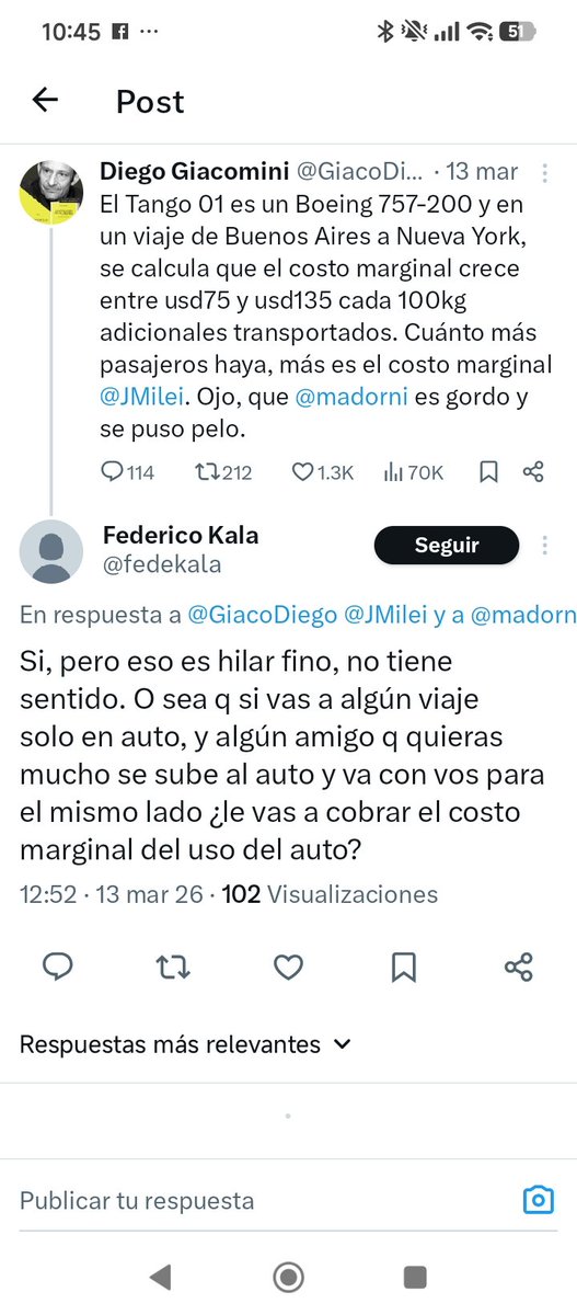 Psiq Flanela tweet media