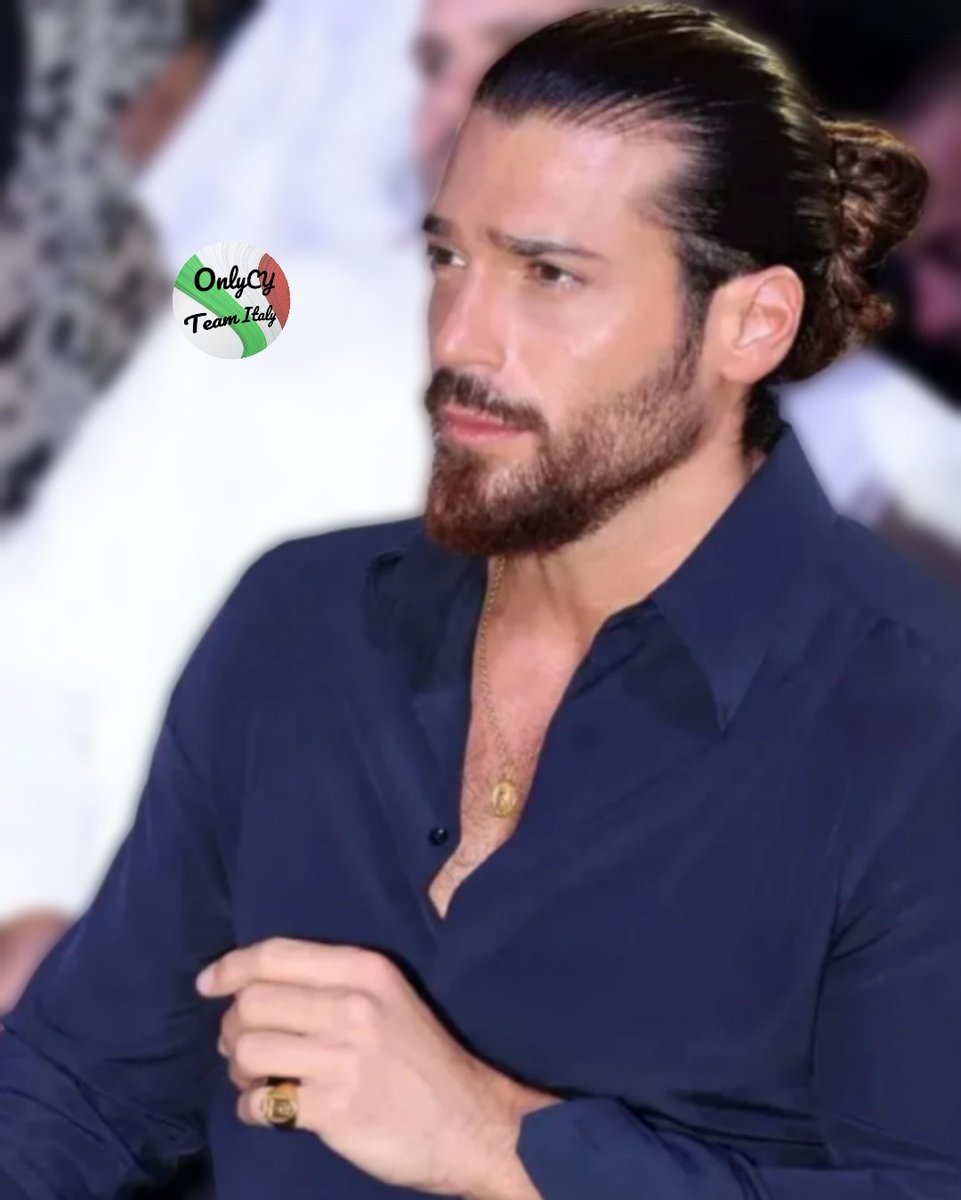 👑𝑶𝒏𝒍𝒚_𝑪.𝒀.𝑻𝒆𝒂𝒎_𝑰𝒕𝒂𝒍𝒚 🇮🇹 tweet media