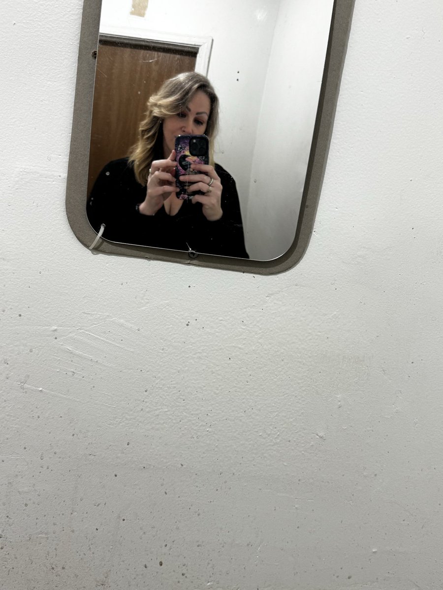 Bex. 🎥🎞🎬📽✍🏻🎮👩🏼‍🏭 tweet media